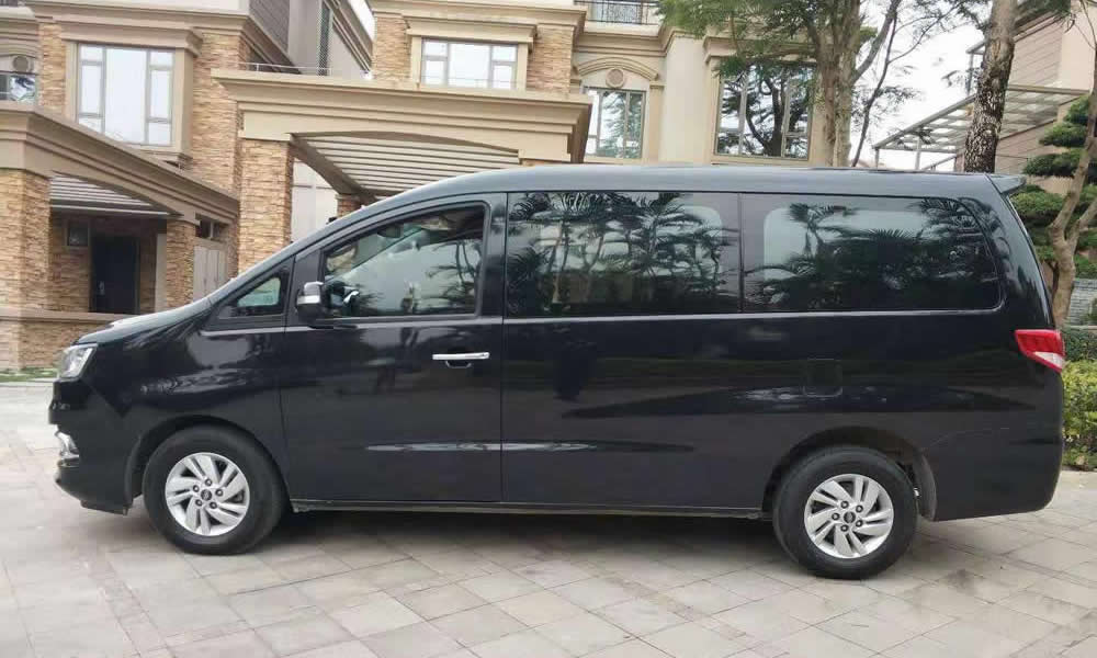 铜鼓县专业遗体跨省运输，为您排忧解难